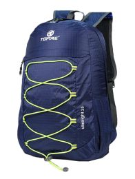 25 Liter Packable Travel Outdoor Backpack Hiking Backpack