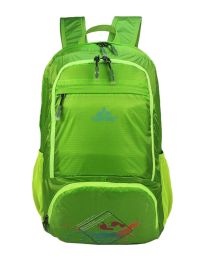 Multi-functional Travel Backpack Outdoor Backpack Waterproof Daypack -35L