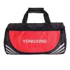 Sports Duffle Bags Gym Accessories Bags Travel Large Bag for Men/Women, B