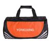 Sports Duffle Bags Gym Accessories Bags Travel Large Bag for Men/Women, E