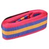 High Quality Cross Fashionable Suitcase Baggage Luggage Packing Belt