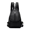 Sport Outdoors Casual Backpack Camping Hiking Bags Travelling Bag Punk-Style NO.32
