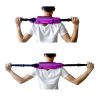 Outdoor Products Sports Waist Pack Running Waist Pack  Cool Fanny Packs