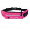 Outdoor Products Sports Waist Pack Cheap Fanny  Packs  Running  Bag