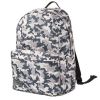 Unisex Backpack School Bag Book Bags Back Pack for Sports/Travel, camouflage