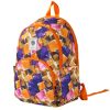 Girls Fashion Backpack  Book Bags School Bag Back Pack Travel Hiking Camping