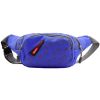 Multipurpose Travelling Bag Multilayer Design Chest Bag Waist Pack Waist Pouch