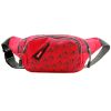 Multilayer Design Chest Bag Waist Pack Multipurpose Travelling Bag Fanny Bag
