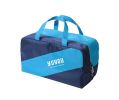 Modern Outerwear Wet/Dry Gear Bag Beach Bag For Swimming Dark BLUE
