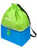 Swimming Bag  Gym Bag Wet Dry Duffle Bag Waterproof Beach Bag
