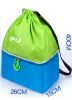 Swimming Bag  Gym Bag Wet Dry Duffle Bag Waterproof Beach Bag