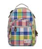 Travel Backpack Cotton Backpacks Outdoor School Bags Camping Hiking Backpack