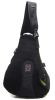 Rose Messenger Bag Shoulder Bag Sports Bag Outdoors Bag Waterproof Bag 18L