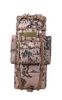 Outdoor Hiking Camping 65 L Large capacity tactical military Camouflage Backpacks for Adults #3