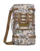 Outdoor Hiking Camping 55 L Large capacity tactical military Camouflage Backpacks for Adults #16