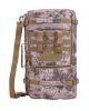 Outdoor Hiking Camping 55 L Large capacity tactical military Camouflage Backpacks for Adults #20