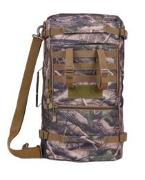 Outdoor Hiking Camping 55 L Large capacity tactical military Camouflage Backpacks for Adults #23