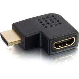 HDMI SIDE ANGLE ADAPTER LEFT