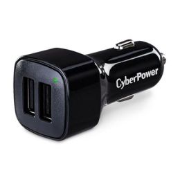 Travel Charger USB