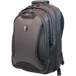 Alienware Orion Notebook Backpack With Scanfast (17.3&quot;)