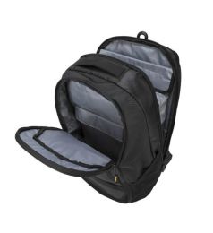 15.6in Work + Play Fitness Backpack